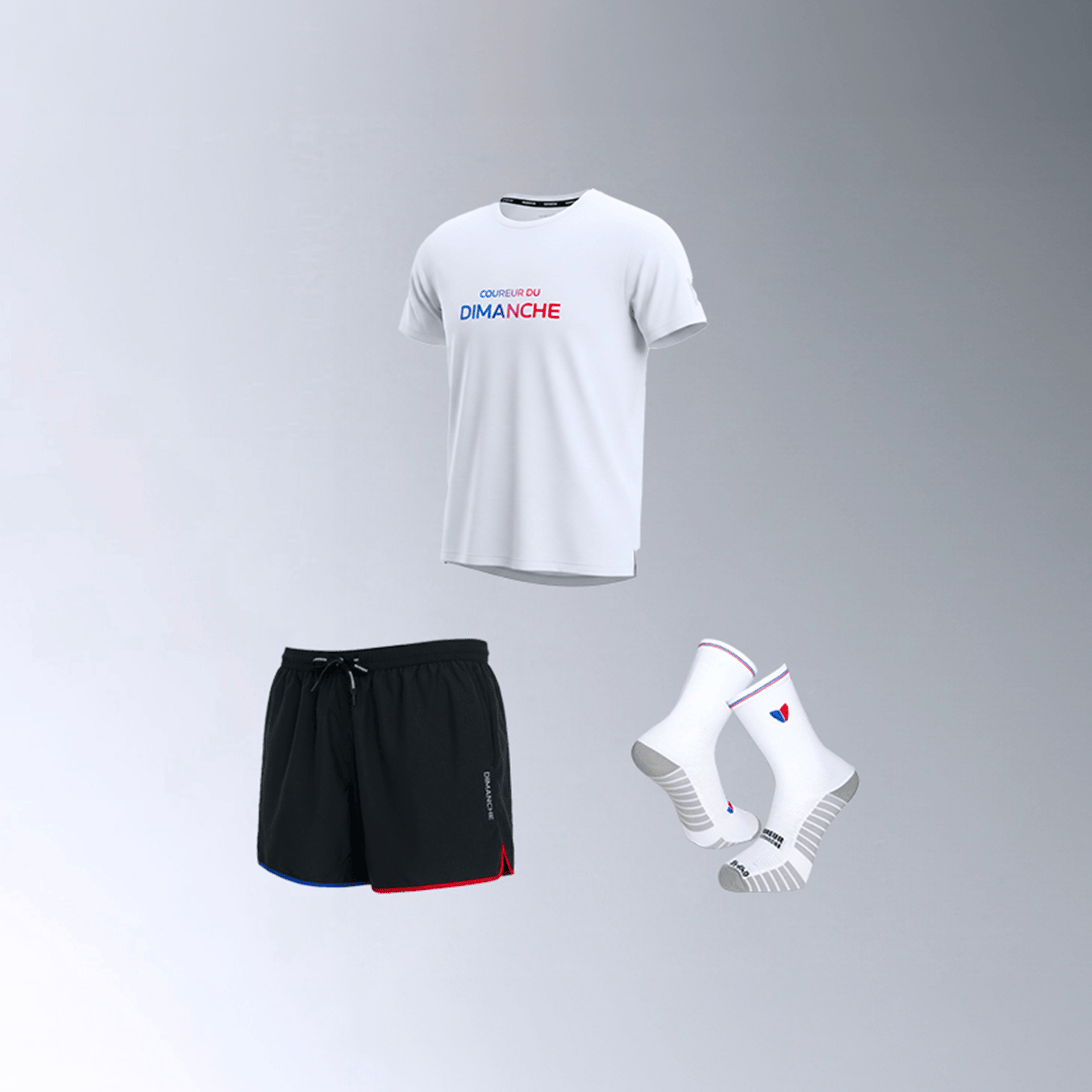 Packs -15%