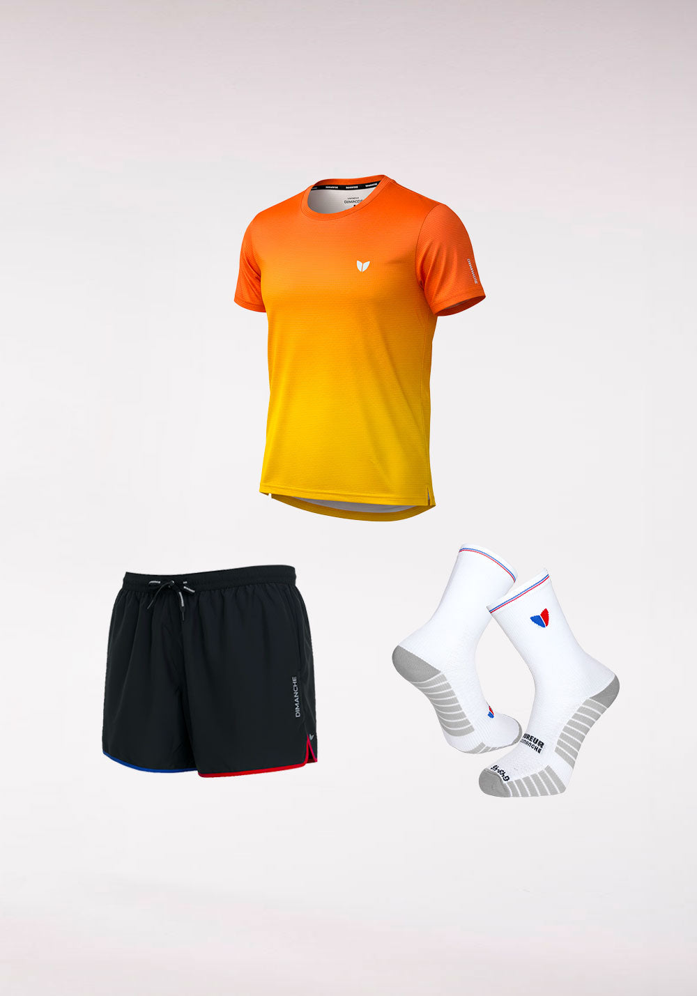 Coffret-Degradé-Orange-H.jpg