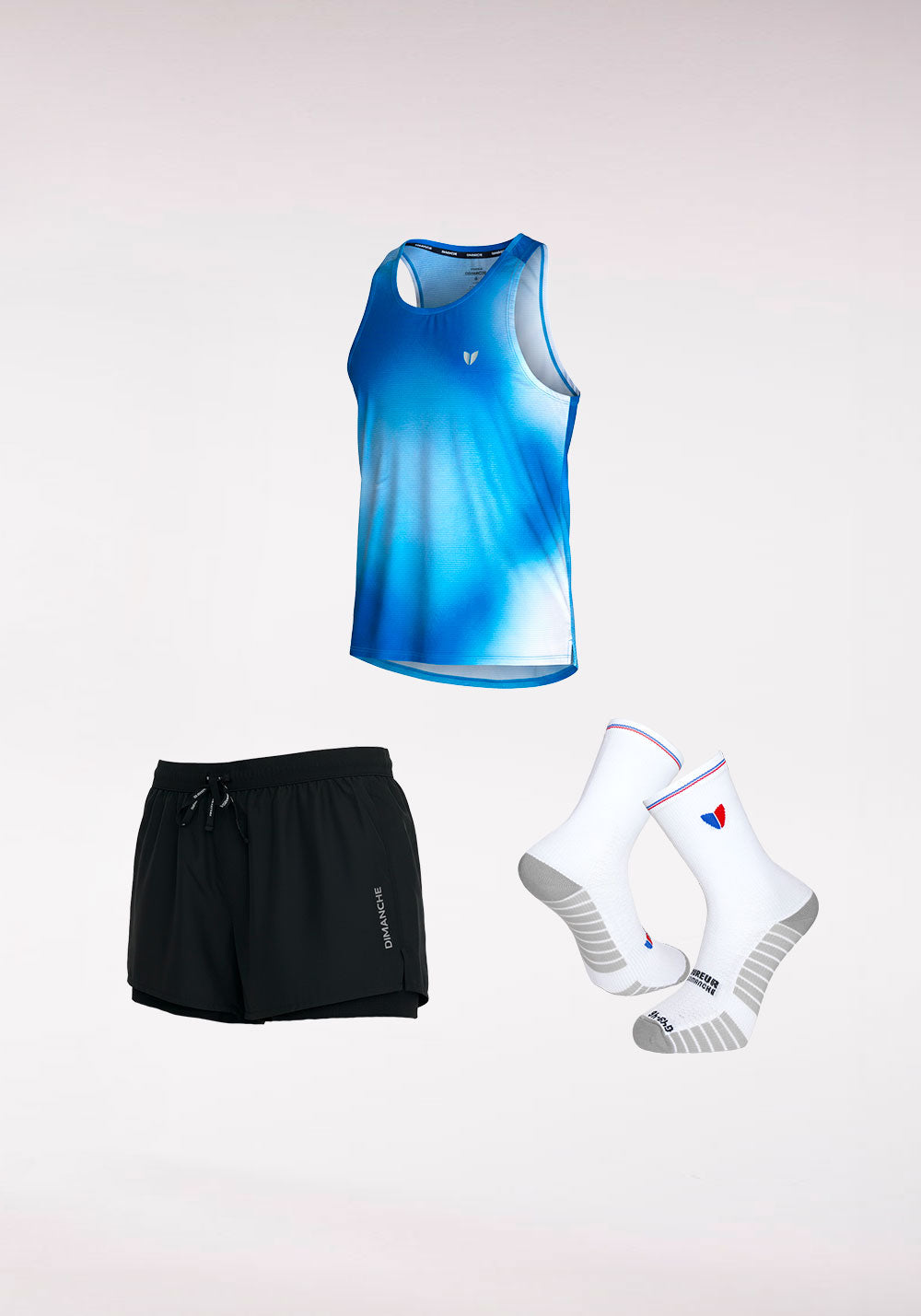 Pack-Deb-Holo-Bleu-H.jpg