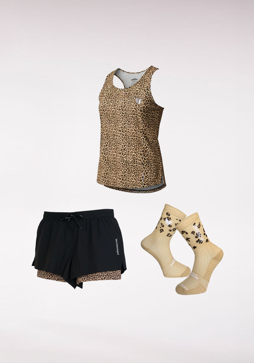 Pack-Deb-Leopard-2-F.jpg