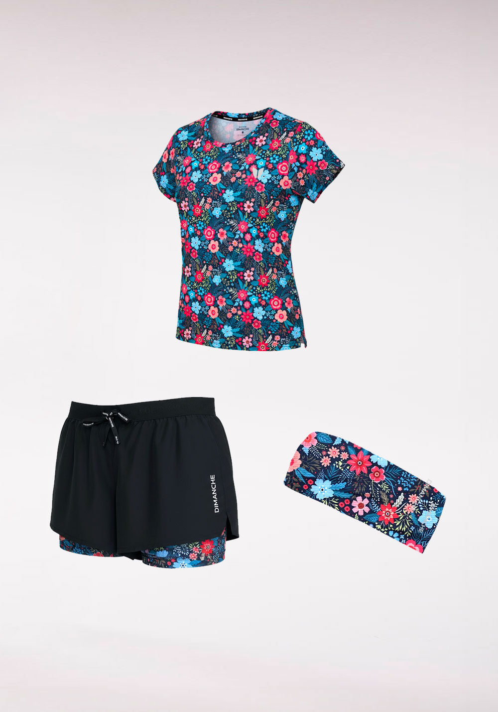 Pack-Floral-F-0.jpg