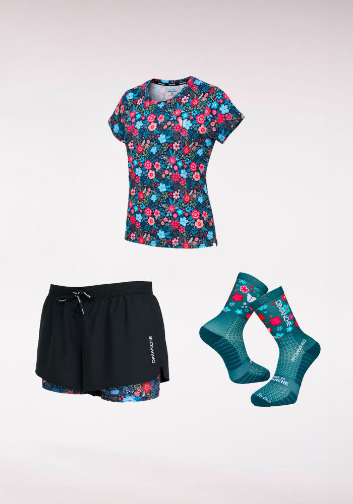 Pack-Floral.jpg