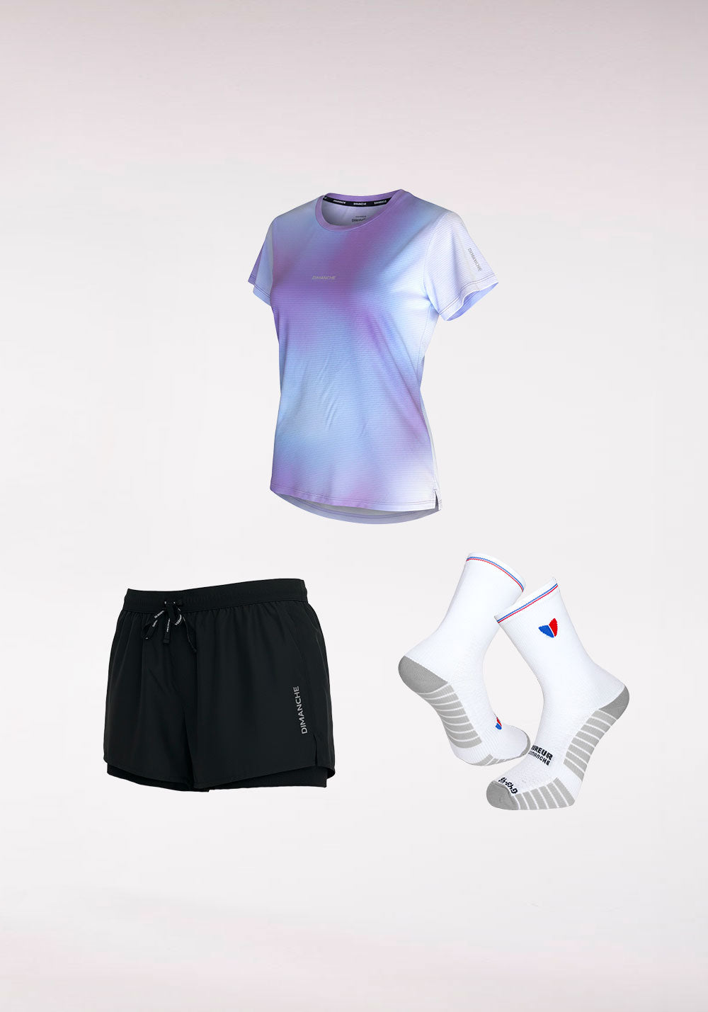 Pack-Holo-Violet-F.jpg
