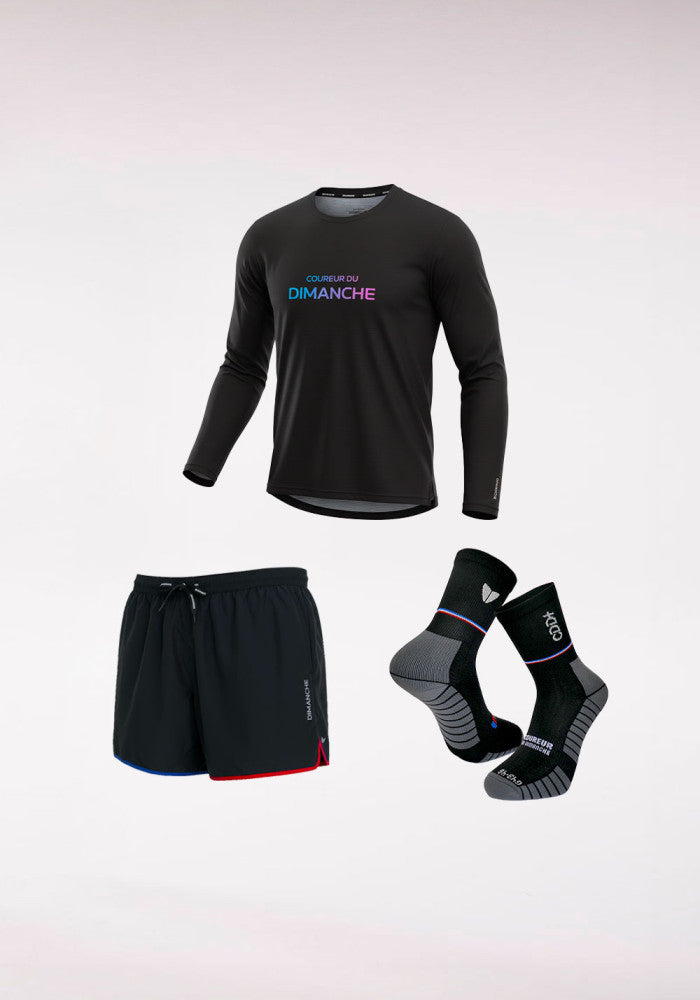 Pack-ML-Noir-Logo-Bleu.jpg