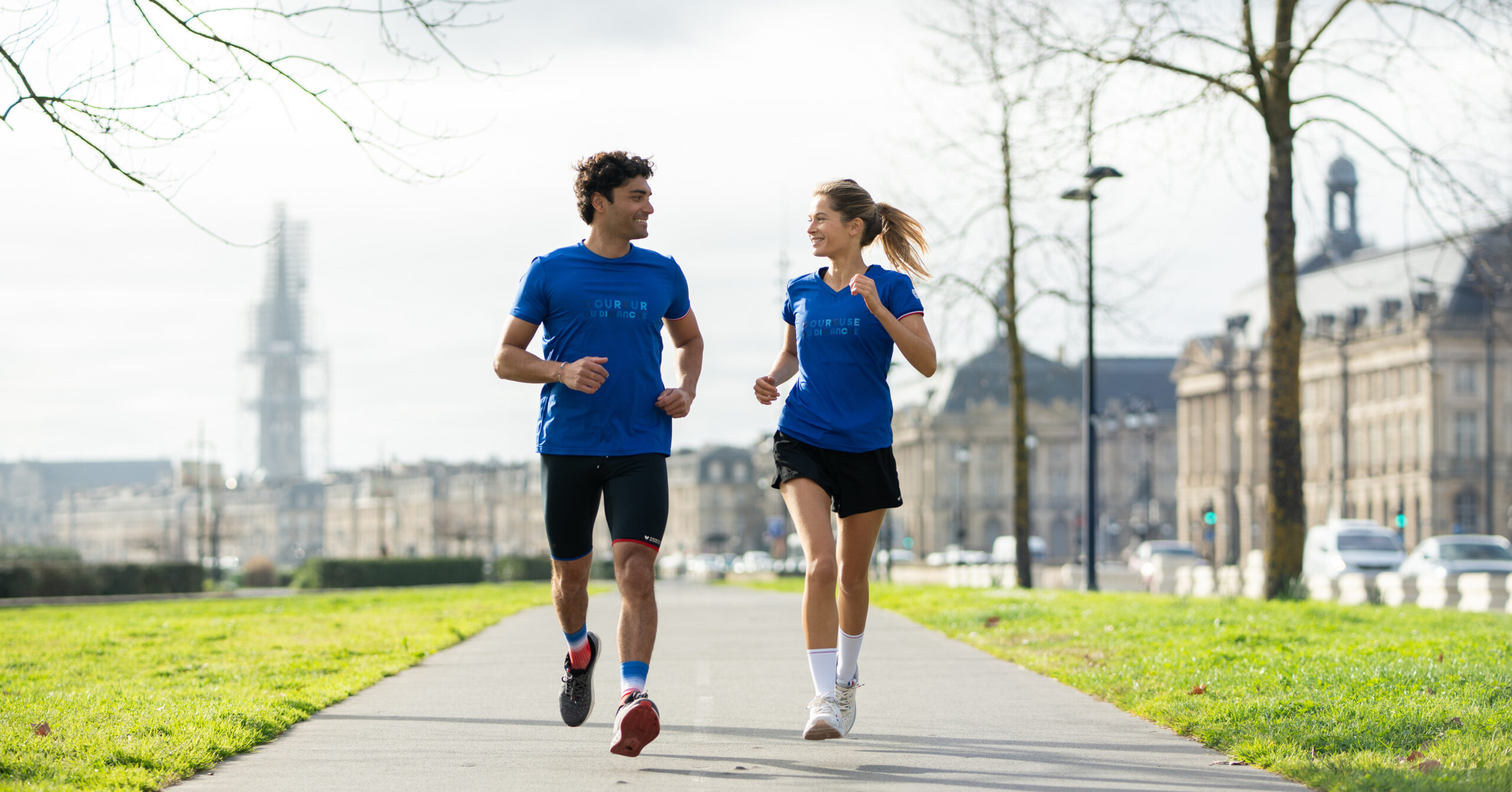 Article-Bienfaits-de-la-course-à-pied-sur-la-santé