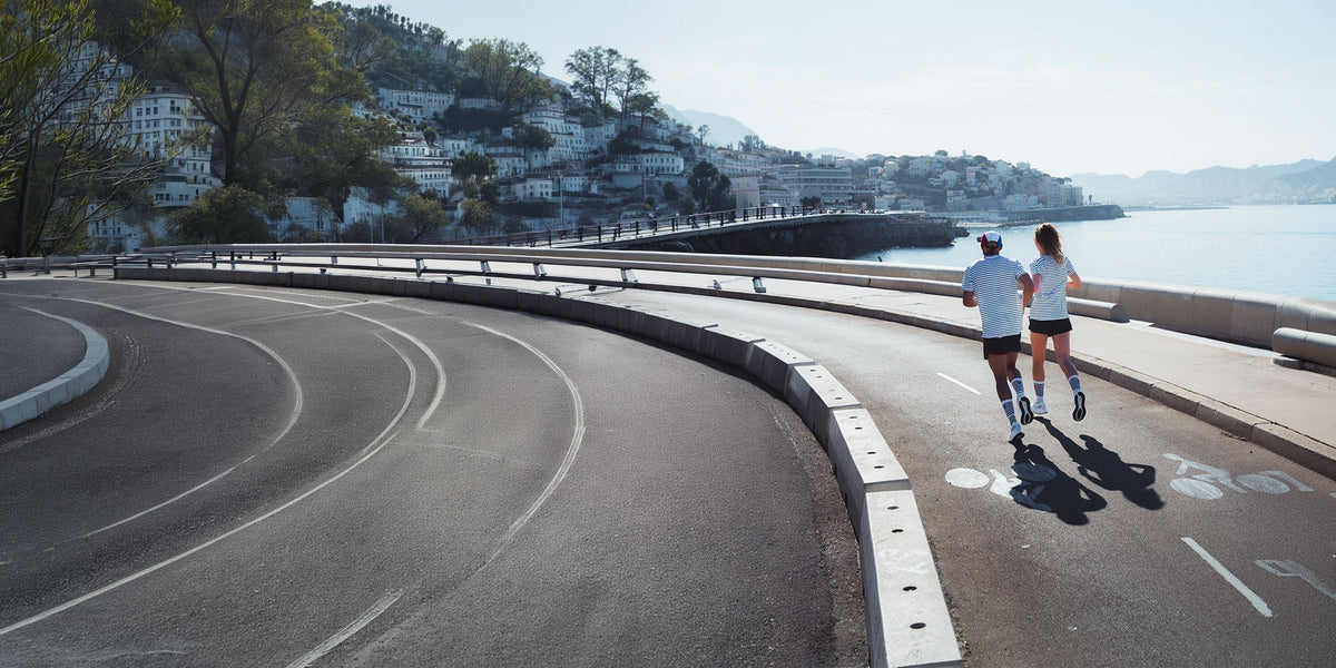 Courir au seuil, qu’est-ce que ça signifie ?