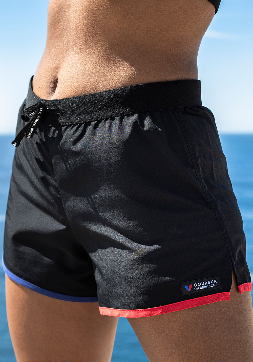 Archives Femme - Shorts
