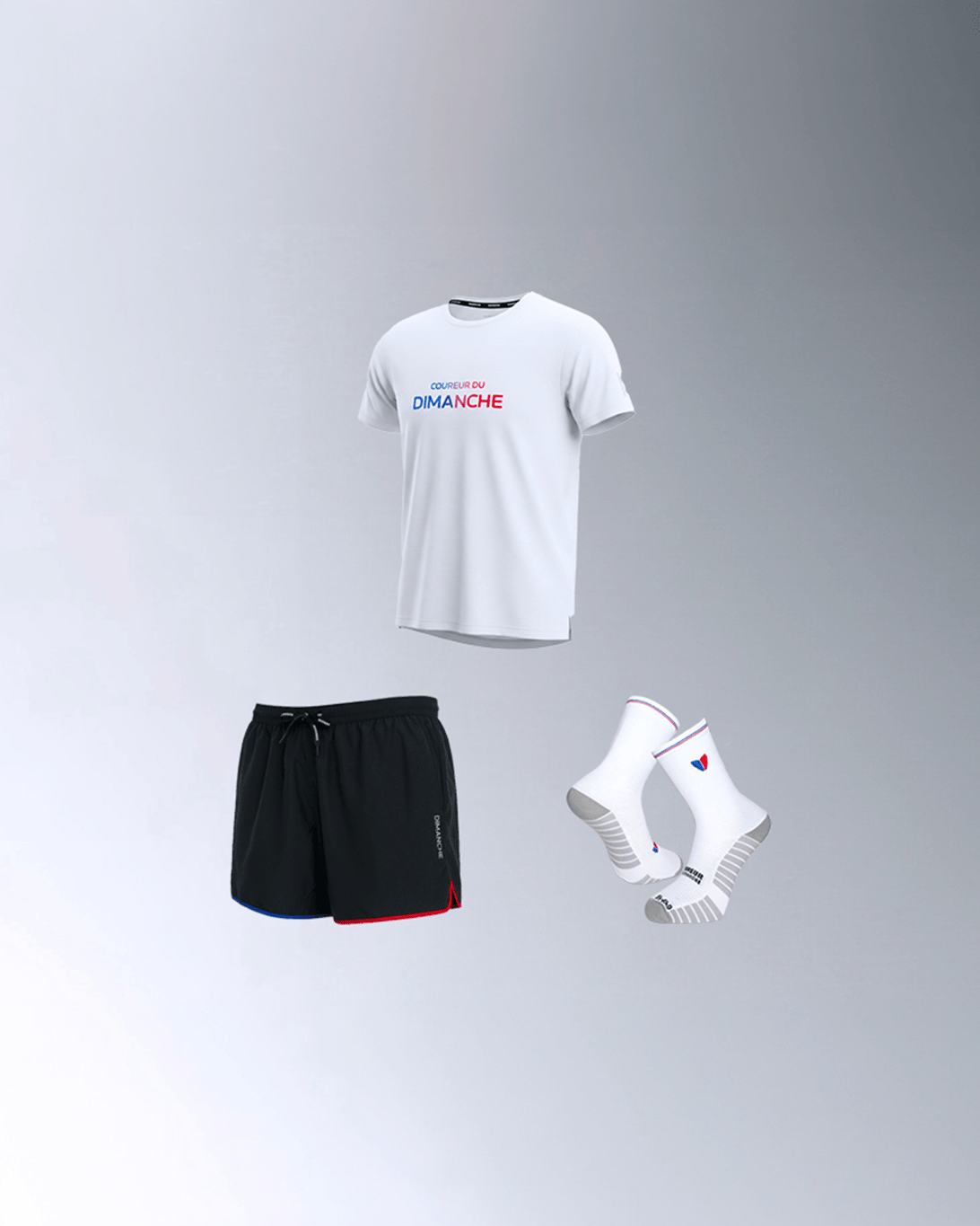 Packs -15%