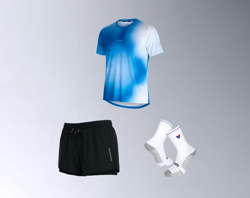 Packs Homme -15%
