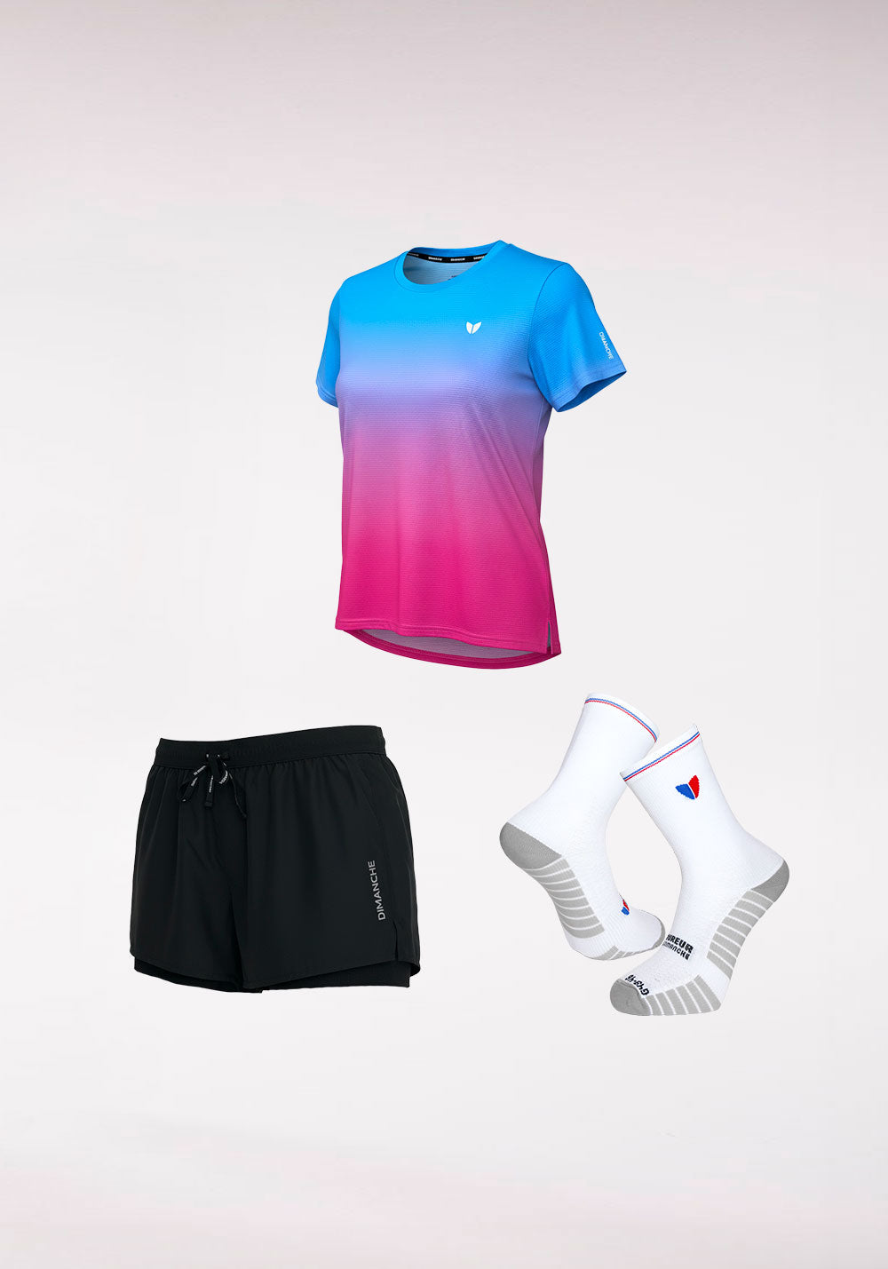 Coffret-Degradé-Bleu-F.jpg