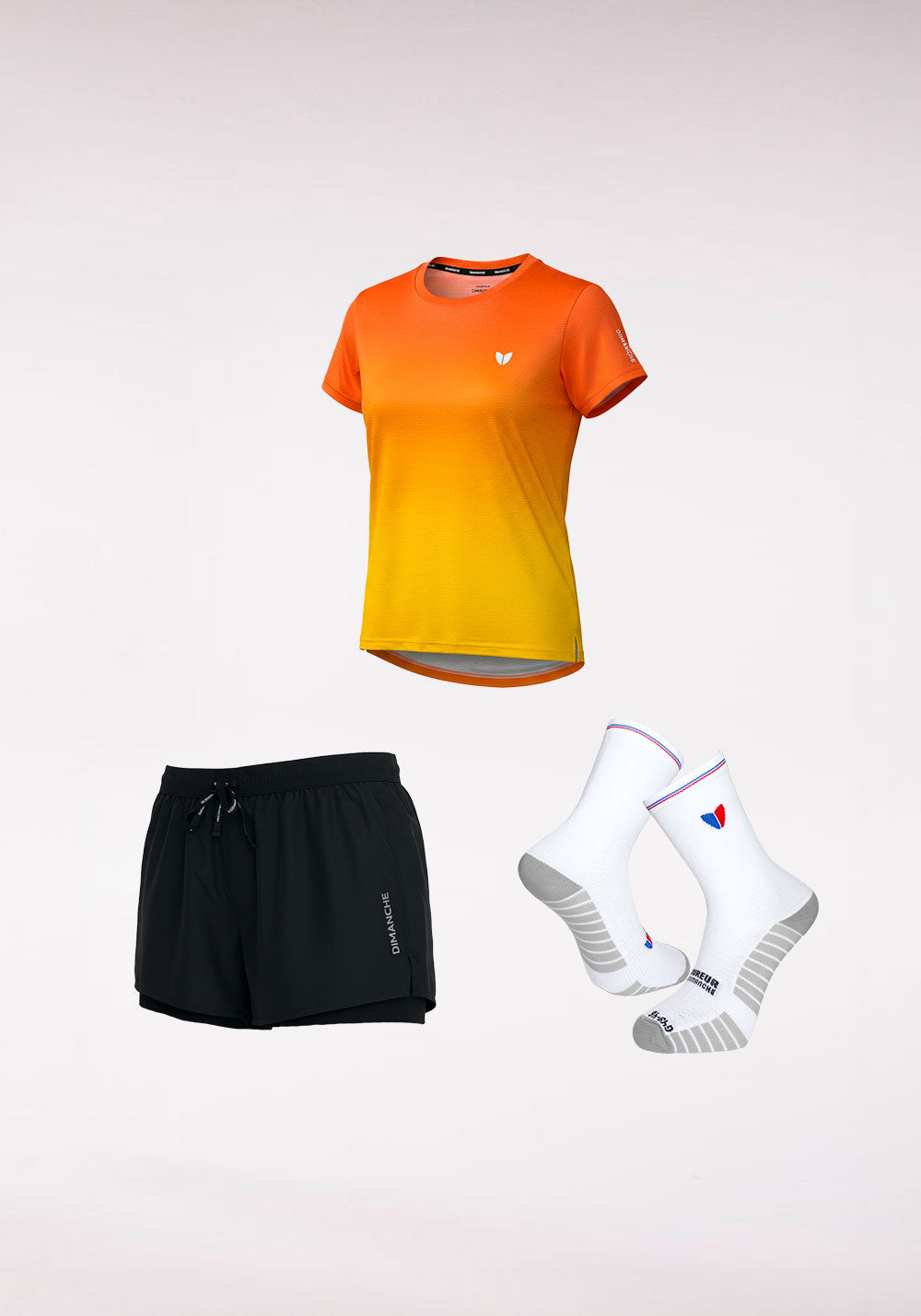 Coffret-Degradé-Orange-F.jpg