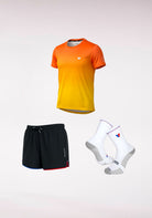 Coffret-Degradé-Orange-H.jpg
