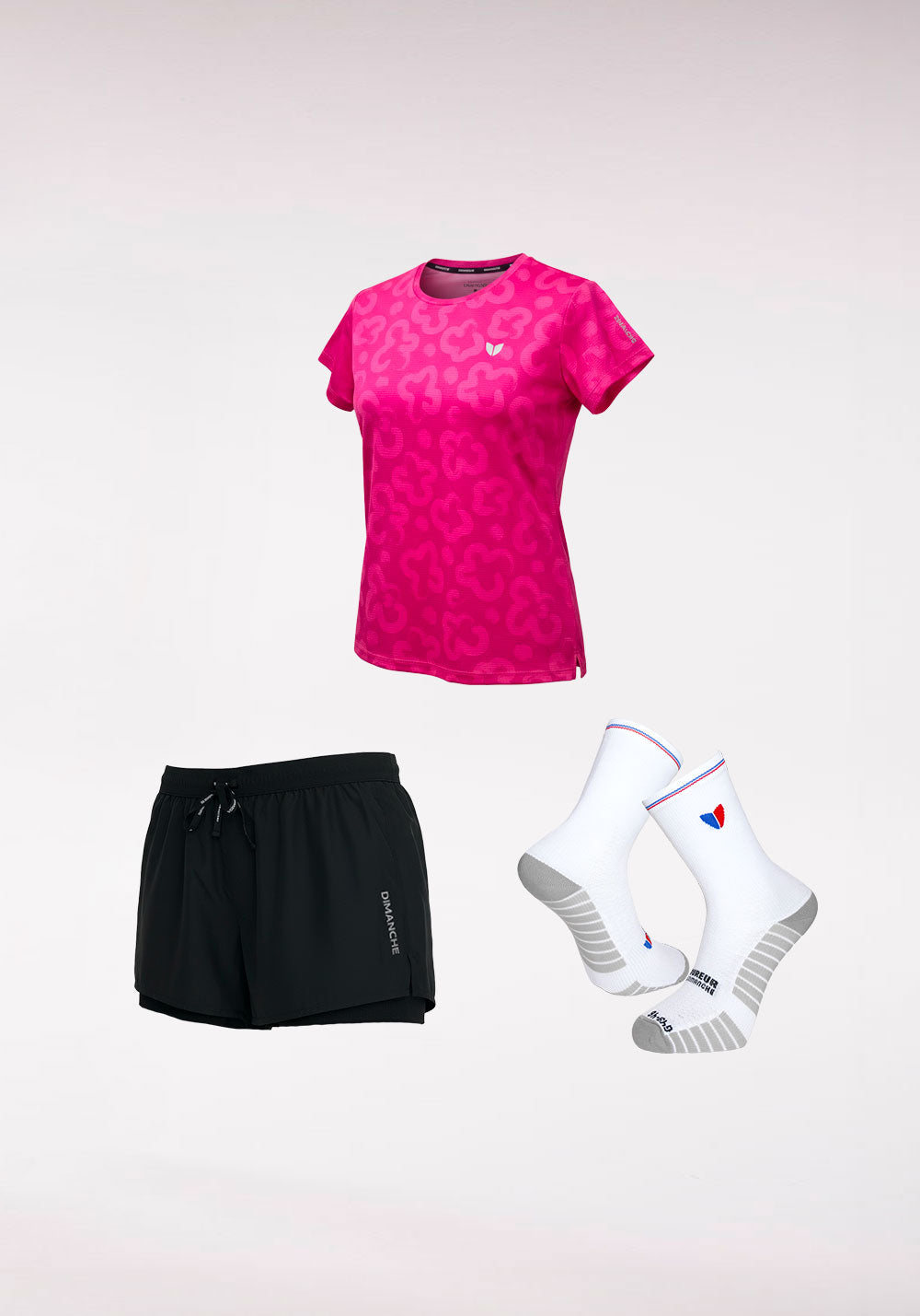 Pack-Daisy-F.jpg
