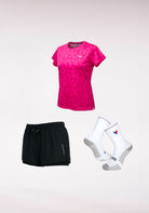 Pack-Daisy-F.jpg