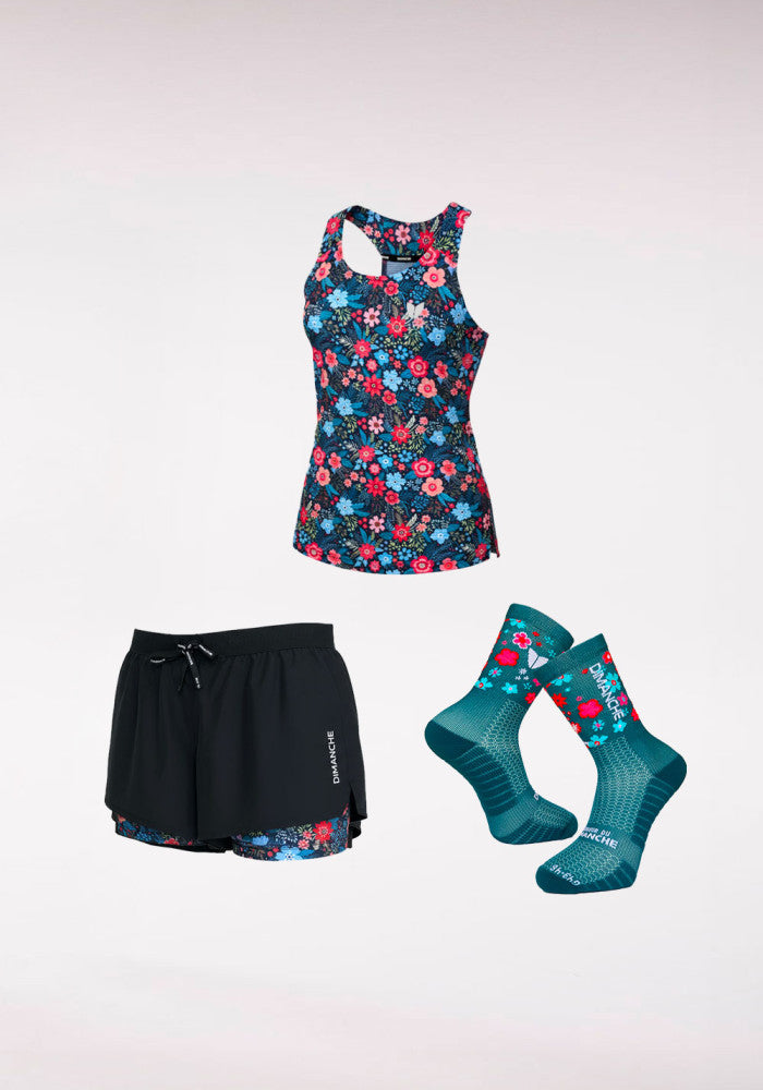 Pack-Deb-Floral.jpg