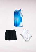 Pack-Deb-Holo-Bleu-H.jpg