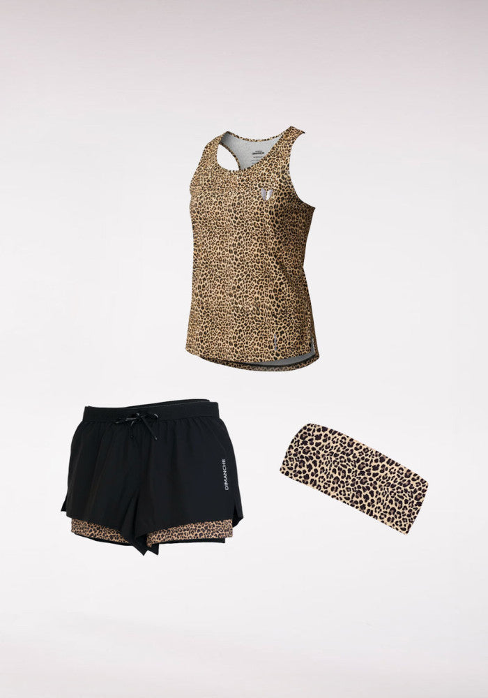 Pack-Deb-Leopard.jpg