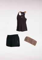 Pack-Deb-Noir-Leopard.jpg