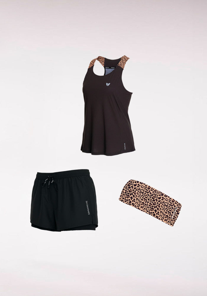 Pack-Deb-Noir-Leopard.jpg
