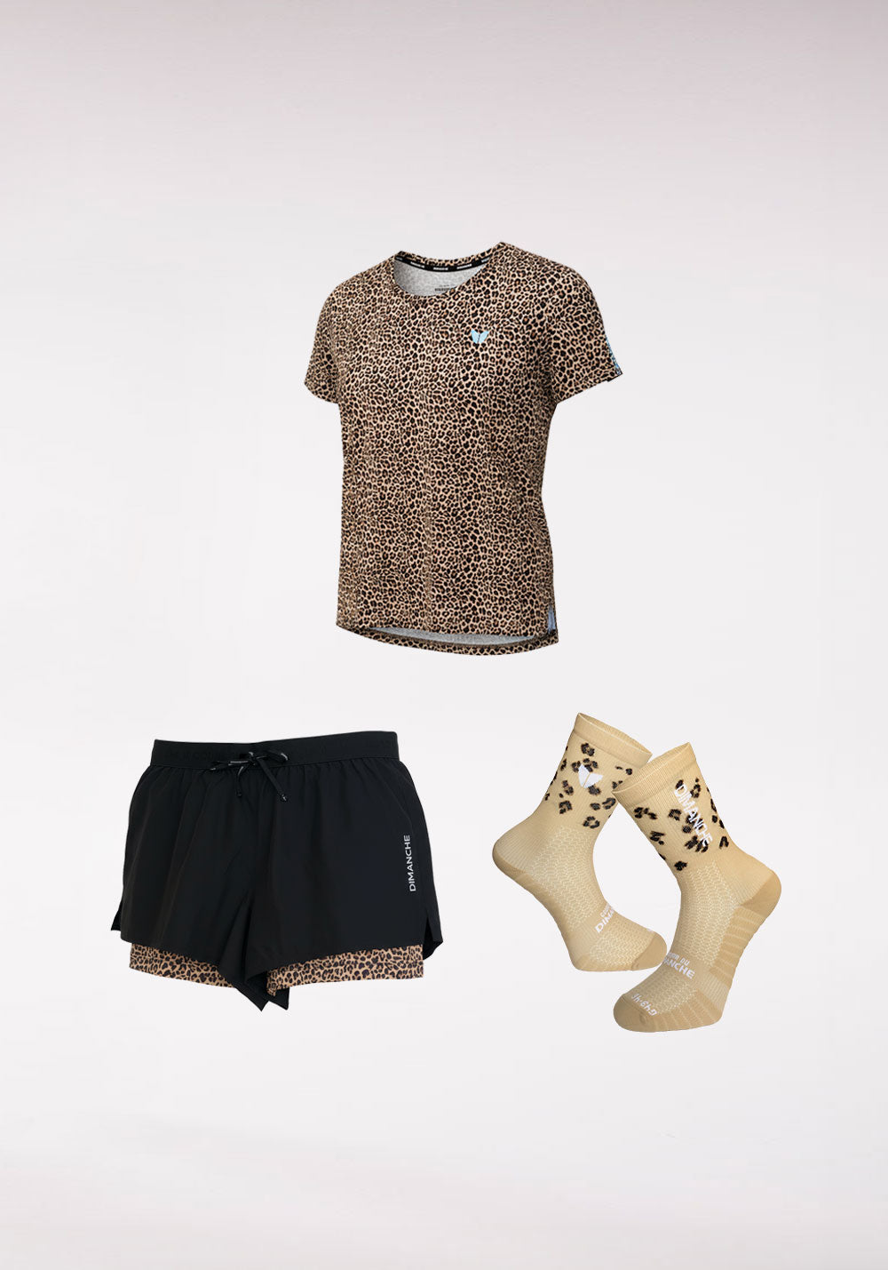 Pack-Leopard-2-F.jpg