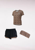 Pack-Leopard (1).jpg