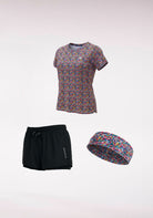 Pack-Liberty-F.jpg