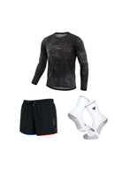 Pack-ML-Dust-H.jpg