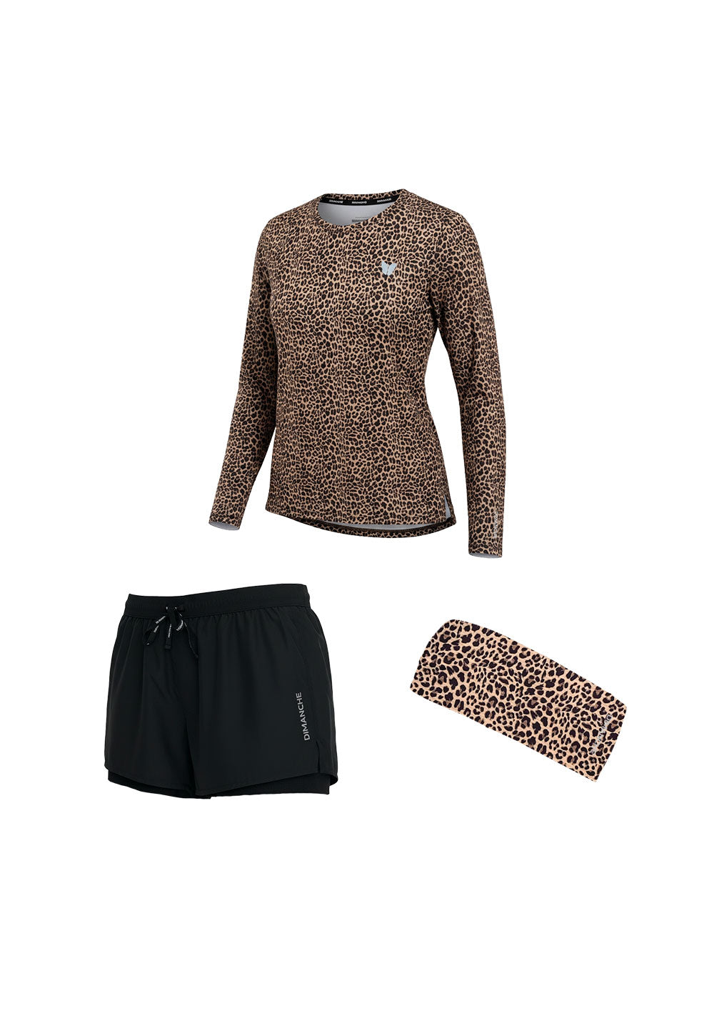 Pack-ML-Leopard-F.jpg