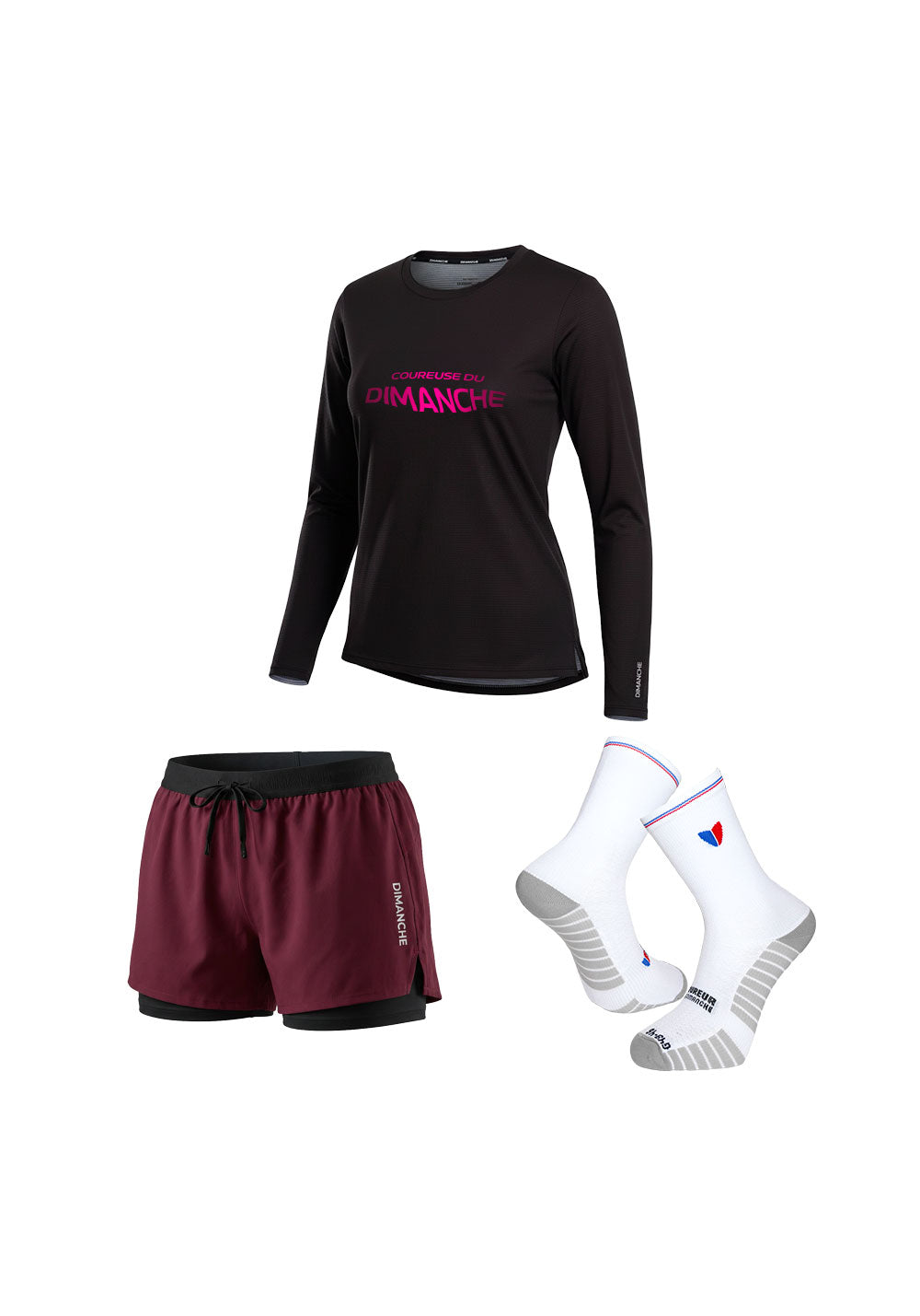 Pack-ML-Noir-Logo-Rose-F.jpg