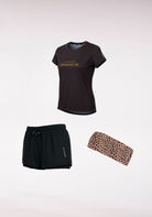 Pack-Noir-Logo-Leopard (2).jpg
