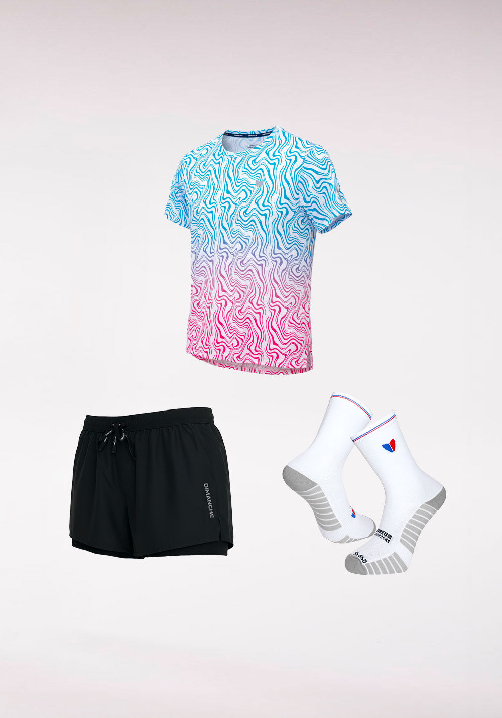 Pack-Origine-H.jpg