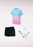 Pack-Origine-H.jpg