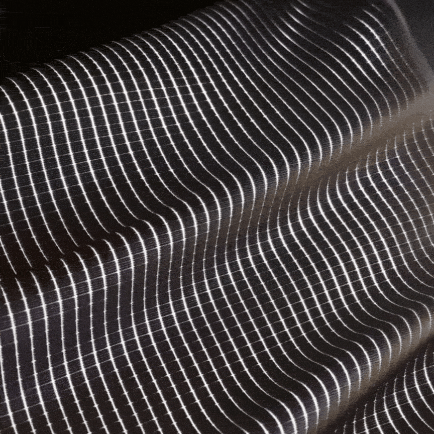 Technologie AeroTech